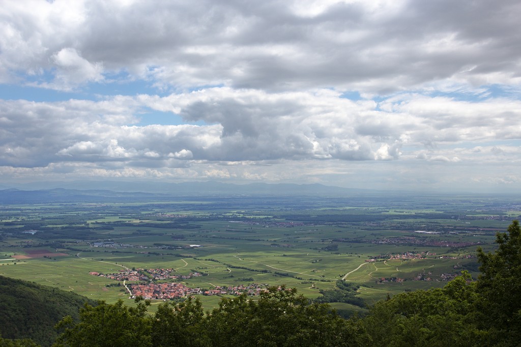 vogezen ardennen belgie frankrijk luxenburg luxembourg france belgique hdr natuur natuurgebied gebergte bergen bos bossen